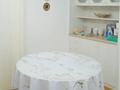 Отдельный дом · 4 комнаты · 100 м² · 10 сот., Мукатаева — Школа им.Дауленова за 29 млн ₸ в Зайсане — фото 12