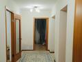 Отдельный дом · 4 комнаты · 100 м² · 10 сот., Мукатаева — Школа им.Дауленова за 29 млн ₸ в Зайсане — фото 13