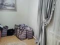 Отдельный дом · 4 комнаты · 100 м² · 10 сот., Мукатаева — Школа им.Дауленова за 29 млн ₸ в Зайсане — фото 17