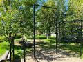 Отдельный дом · 4 комнаты · 100 м² · 10 сот., Мукатаева — Школа им.Дауленова за 29 млн ₸ в Зайсане — фото 9