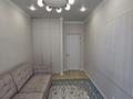 3-комнатная квартира · 102 м² · 13/20 этаж, Абая 164/1 — Брусиловского за 75.9 млн ₸ в Алматы, Бостандыкский р-н — фото 13