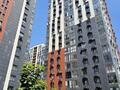 3-комнатная квартира · 102 м² · 13/20 этаж, Абая 164/1 — Брусиловского за 75.9 млн ₸ в Алматы, Бостандыкский р-н — фото 17