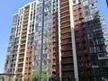 3-комнатная квартира · 102 м² · 13/20 этаж, Абая 164/1 — Брусиловского за 75.9 млн ₸ в Алматы, Бостандыкский р-н — фото 18