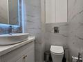 3-комнатная квартира · 102 м² · 13/20 этаж, Абая 164/1 — Брусиловского за 75.9 млн ₸ в Алматы, Бостандыкский р-н — фото 8