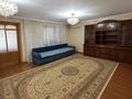 4-комнатная квартира · 86 м² · 1/5 этаж, Назарбаева 91/95 — Казахстанская-Шевченко за 35 млн ₸ в Талдыкоргане