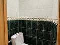 4-комнатная квартира · 86 м² · 1/5 этаж, Назарбаева 91/95 — Казахстанская-Шевченко за 35 млн ₸ в Талдыкоргане — фото 10