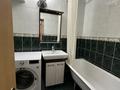 4-комнатная квартира · 86 м² · 1/5 этаж, Назарбаева 91/95 — Казахстанская-Шевченко за 35 млн ₸ в Талдыкоргане — фото 11