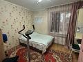 4-комнатная квартира · 86 м² · 1/5 этаж, Назарбаева 91/95 — Казахстанская-Шевченко за 35 млн ₸ в Талдыкоргане — фото 2