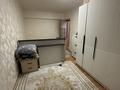 4-комнатная квартира · 86 м² · 1/5 этаж, Назарбаева 91/95 — Казахстанская-Шевченко за 35 млн ₸ в Талдыкоргане — фото 4