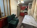 4-комнатная квартира · 86 м² · 1/5 этаж, Назарбаева 91/95 — Казахстанская-Шевченко за 35 млн ₸ в Талдыкоргане — фото 6