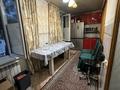 4-комнатная квартира · 86 м² · 1/5 этаж, Назарбаева 91/95 — Казахстанская-Шевченко за 35 млн ₸ в Талдыкоргане — фото 7