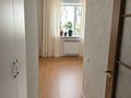 4-комнатная квартира · 86 м² · 1/5 этаж, Назарбаева 91/95 — Казахстанская-Шевченко за 35 млн ₸ в Талдыкоргане — фото 8