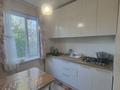 3-комнатная квартира · 62 м² · 3/5 этаж, Жастар 26 за 17 млн ₸ в Талдыкоргане, мкр Жастар — фото 4