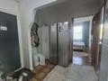 3-комнатная квартира · 62 м² · 3/5 этаж, Жастар 26 за 17 млн ₸ в Талдыкоргане, мкр Жастар — фото 6