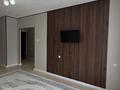 1-бөлмелі пәтер · 40.3 м² · 5/9 қабат, Зачаганск пгт ш/а. 115, бағасы: 16.5 млн ₸ в Уральске, мкр. Зачаганск пгт