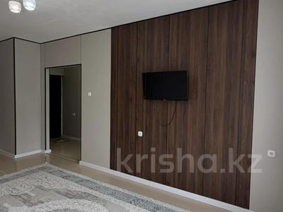 1-бөлмелі пәтер · 40.3 м² · 5/9 қабат, Зачаганск пгт ш/а. 115, бағасы: 16.5 млн ₸ в Уральске, мкр. Зачаганск пгт