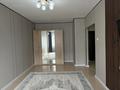 1-бөлмелі пәтер · 40.3 м² · 5/9 қабат, Зачаганск пгт ш/а. 115, бағасы: 16.5 млн ₸ в Уральске, мкр. Зачаганск пгт — фото 2