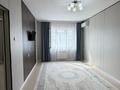 1-бөлмелі пәтер · 40.3 м² · 5/9 қабат, Зачаганск пгт ш/а. 115, бағасы: 16.5 млн ₸ в Уральске, мкр. Зачаганск пгт — фото 3