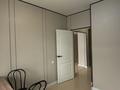 1-бөлмелі пәтер · 40.3 м² · 5/9 қабат, Зачаганск пгт ш/а. 115, бағасы: 16.5 млн ₸ в Уральске, мкр. Зачаганск пгт — фото 5