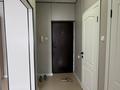 1-бөлмелі пәтер · 40.3 м² · 5/9 қабат, Зачаганск пгт ш/а. 115, бағасы: 16.5 млн ₸ в Уральске, мкр. Зачаганск пгт — фото 6