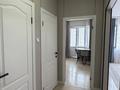 1-бөлмелі пәтер · 40.3 м² · 5/9 қабат, Зачаганск пгт ш/а. 115, бағасы: 16.5 млн ₸ в Уральске, мкр. Зачаганск пгт — фото 7