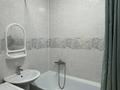 1-бөлмелі пәтер · 40.3 м² · 5/9 қабат, Зачаганск пгт ш/а. 115, бағасы: 16.5 млн ₸ в Уральске, мкр. Зачаганск пгт — фото 8