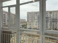 1-бөлмелі пәтер · 40.3 м² · 5/9 қабат, Зачаганск пгт ш/а. 115, бағасы: 16.5 млн ₸ в Уральске, мкр. Зачаганск пгт — фото 9
