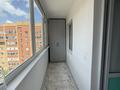 3-комнатная квартира · 84.5 м² · 8/9 этаж, мкр. Алтын орда, Мангилик Ел 10 за 31.8 млн ₸ в Актобе