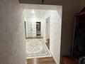3-комнатная квартира · 84.5 м² · 8/9 этаж, мкр. Алтын орда, Мангилик Ел 10 за 31.8 млн ₸ в Актобе — фото 2