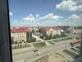 3-комнатная квартира · 84.5 м² · 8/9 этаж, мкр. Алтын орда, Мангилик Ел 10 за 31.8 млн ₸ в Актобе — фото 4