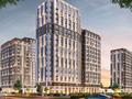 2-комнатная квартира · 42 м² · 8 этаж, Улы Дала 14 за 34 млн ₸ в Астане, Нура р-н — фото 2