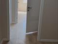2-комнатная квартира · 42 м² · 8 этаж, Улы Дала 14 за 34 млн ₸ в Астане, Нура р-н — фото 4