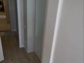 2-комнатная квартира · 42 м² · 8 этаж, Улы Дала 14 за 34 млн ₸ в Астане, Нура р-н — фото 5