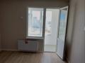 2-комнатная квартира · 42 м² · 8 этаж, Улы Дала 14 за 34 млн ₸ в Астане, Нура р-н — фото 6