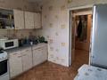 2-комнатная квартира · 54 м² · 3/5 этаж, Жалела Кизатова 2А — Военный институт за ~ 16.4 млн 〒 в Петропавловске — фото 3