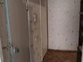 2-комнатная квартира · 54 м² · 3/5 этаж, Жалела Кизатова 2А — Военный институт за ~ 16.4 млн 〒 в Петропавловске — фото 5