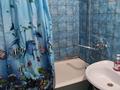2-комнатная квартира · 54 м² · 3/5 этаж, Жалела Кизатова 2А — Военный институт за ~ 16.4 млн 〒 в Петропавловске — фото 6