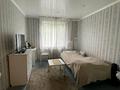 2-комнатная квартира · 54 м² · 3/5 этаж, Жалела Кизатова 2А — Военный институт за ~ 16.4 млн 〒 в Петропавловске