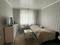 2-комнатная квартира · 54 м² · 3/5 этаж, Жалела Кизатова 2А — Военный институт за ~ 16.6 млн 〒 в Петропавловске