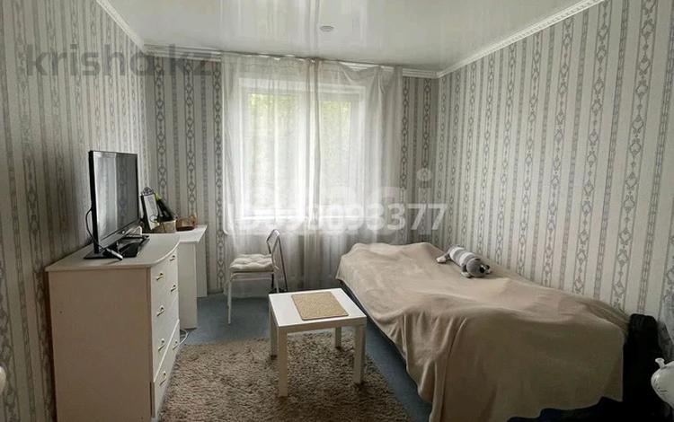 2-комнатная квартира · 54 м² · 3/5 этаж, Жалела Кизатова 2А — Военный институт за ~ 16.4 млн 〒 в Петропавловске — фото 8