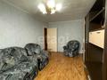 2-комнатная квартира · 54 м² · 3/5 этаж, Жалела Кизатова 2А — Военный институт за ~ 16.4 млн 〒 в Петропавловске — фото 2