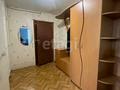 2-комнатная квартира · 54 м² · 3/5 этаж, Жалела Кизатова 2А — Военный институт за ~ 16.4 млн 〒 в Петропавловске — фото 4