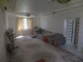 Отдельный дом · 4 комнаты · 250 м² · 18 сот., Перелук уразбаева 3 за 50 млн ₸ в Туркестане — фото 11