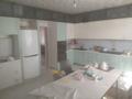 Отдельный дом · 4 комнаты · 250 м² · 18 сот., Перелук уразбаева 3 за 50 млн ₸ в Туркестане — фото 9