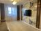 2-бөлмелі пәтер · 54 м² · 2/15 қабат, Айнаколь 56, бағасы: 29.5 млн ₸ в Астане, Алматы р-н