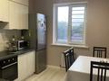 2-комнатная квартира · 54 м² · 2/15 этаж, Айнаколь 56 за 29.5 млн ₸ в Астане, Алматы р-н — фото 12