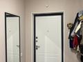2-комнатная квартира · 54 м² · 2/15 этаж, Айнаколь 56 за 29.5 млн ₸ в Астане, Алматы р-н — фото 14