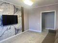 2-комнатная квартира · 54 м² · 2/15 этаж, Айнаколь 56 за 29.5 млн ₸ в Астане, Алматы р-н — фото 3