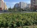 2-комнатная квартира · 54 м² · 2/15 этаж, Айнаколь 56 за 29.5 млн ₸ в Астане, Алматы р-н — фото 4