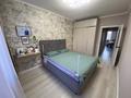 2-комнатная квартира · 54 м² · 2/15 этаж, Айнаколь 56 за 29.5 млн ₸ в Астане, Алматы р-н — фото 6